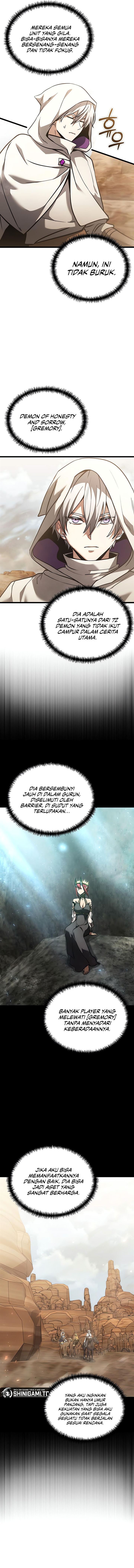 image-komik-terminally-ill-genius-dark-knight-chapter-106-2/23