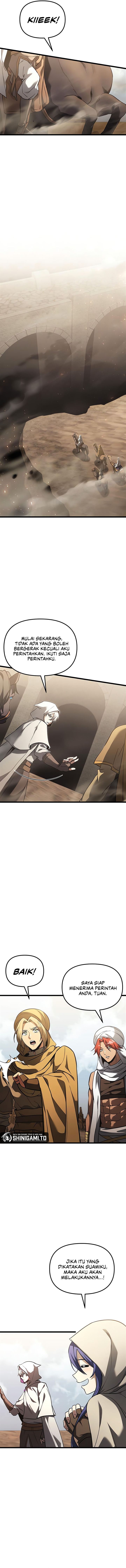 image-komik-terminally-ill-genius-dark-knight-chapter-106-3/23