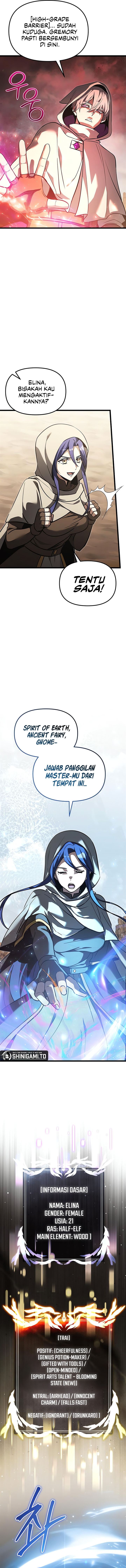 image-komik-terminally-ill-genius-dark-knight-chapter-106-4/23