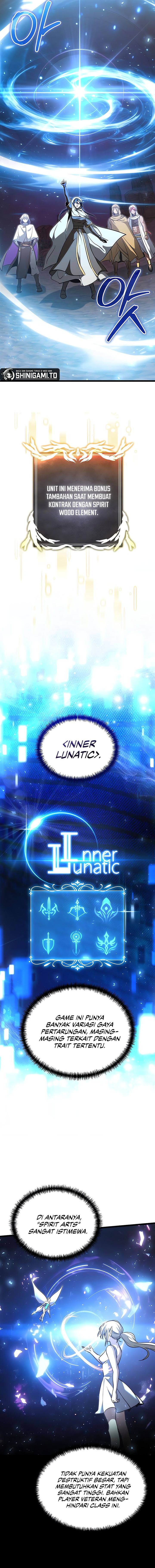 image-komik-terminally-ill-genius-dark-knight-chapter-106-5/23