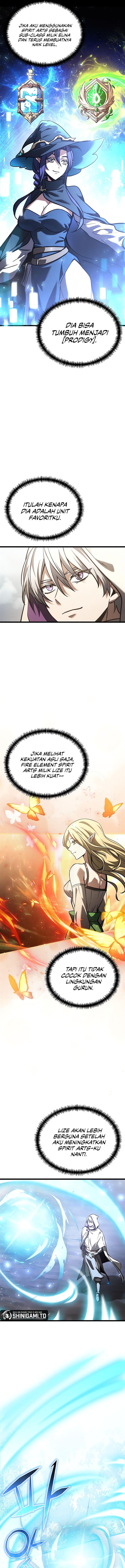 image-komik-terminally-ill-genius-dark-knight-chapter-106-6/23