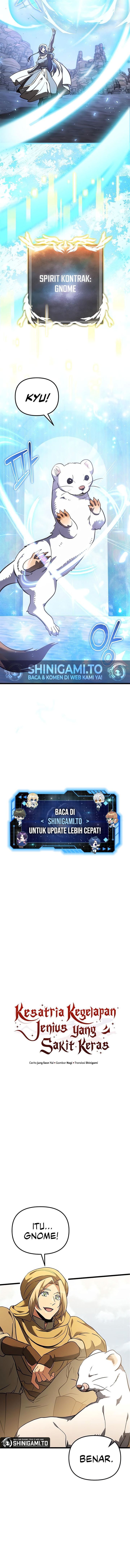 image-komik-terminally-ill-genius-dark-knight-chapter-106-7/23