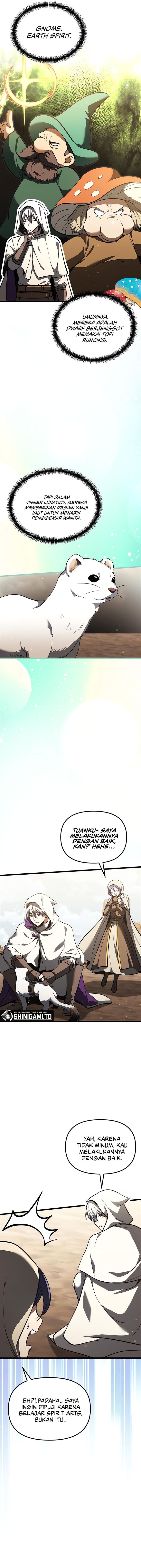 image-komik-terminally-ill-genius-dark-knight-chapter-106-8/23