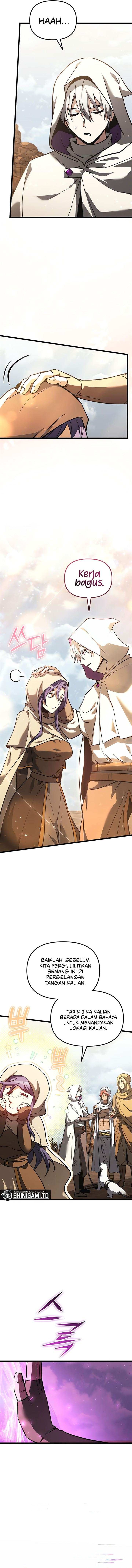 image-komik-terminally-ill-genius-dark-knight-chapter-106-9/23