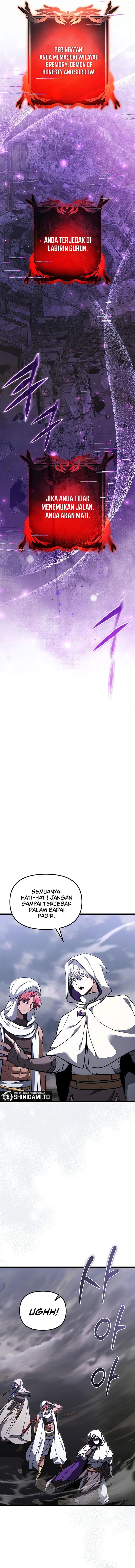 image-komik-terminally-ill-genius-dark-knight-chapter-106-10/23