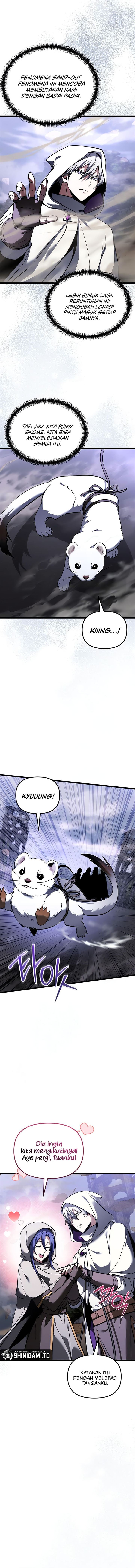 image-komik-terminally-ill-genius-dark-knight-chapter-106-11/23