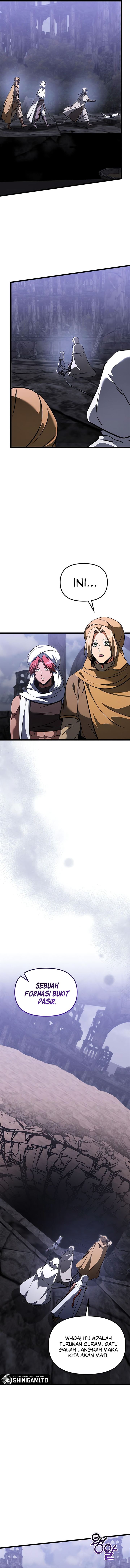 image-komik-terminally-ill-genius-dark-knight-chapter-106-12/23