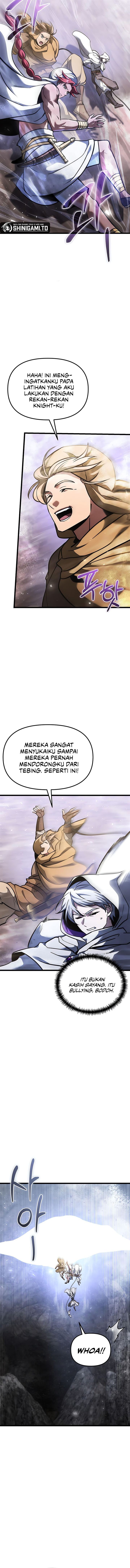 image-komik-terminally-ill-genius-dark-knight-chapter-106-14/23