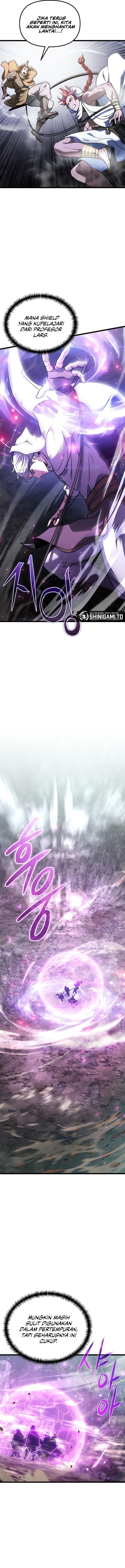 image-komik-terminally-ill-genius-dark-knight-chapter-106-15/23