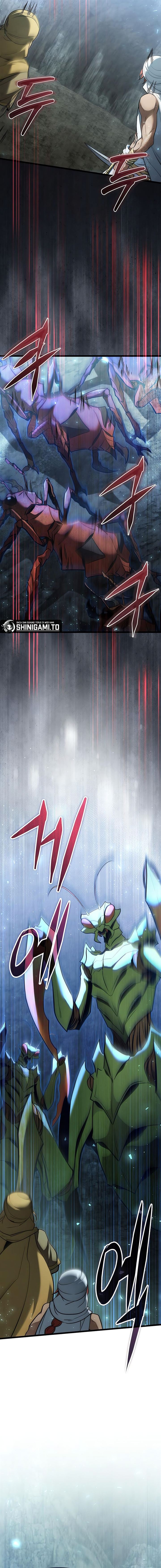 image-komik-terminally-ill-genius-dark-knight-chapter-106-17/23