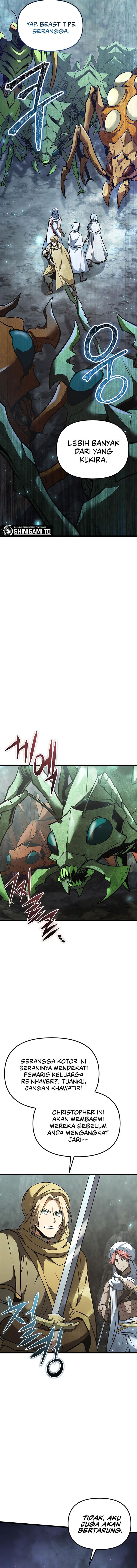 image-komik-terminally-ill-genius-dark-knight-chapter-106-18/23