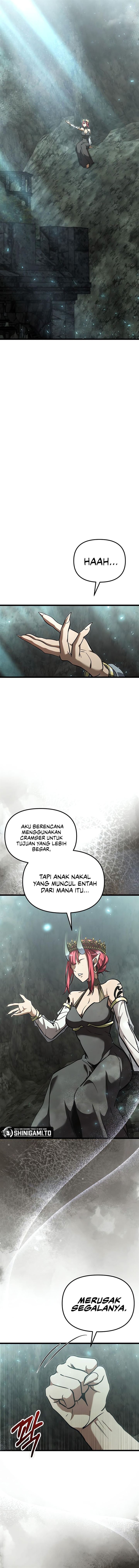 image-komik-terminally-ill-genius-dark-knight-chapter-106-20/23