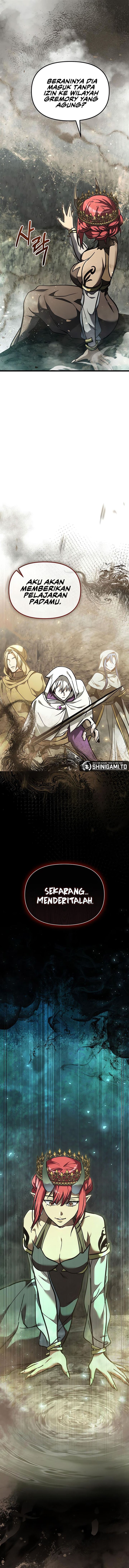 image-komik-terminally-ill-genius-dark-knight-chapter-106-21/23