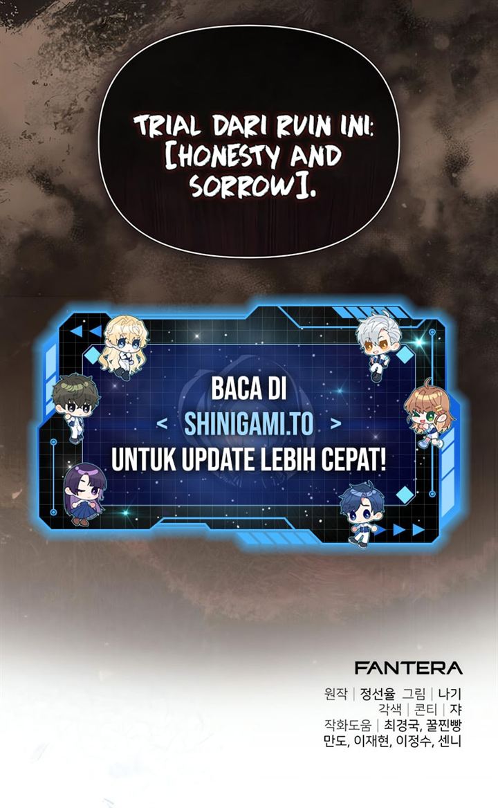 image-komik-terminally-ill-genius-dark-knight-chapter-106-22/23