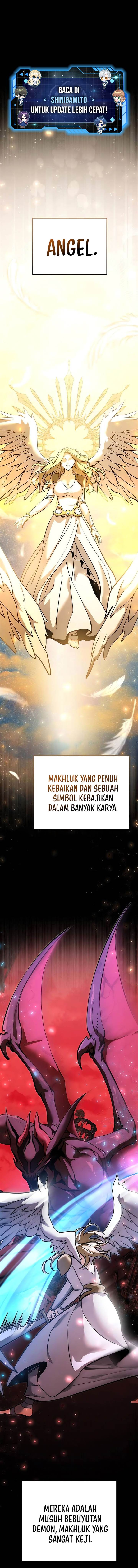 image-komik-terminally-ill-genius-dark-knight-chapter-108-0/23