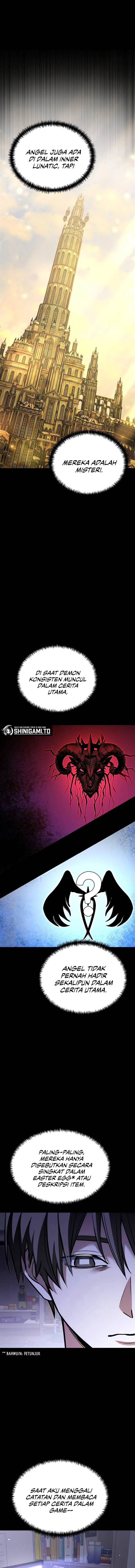 image-komik-terminally-ill-genius-dark-knight-chapter-108-1/23