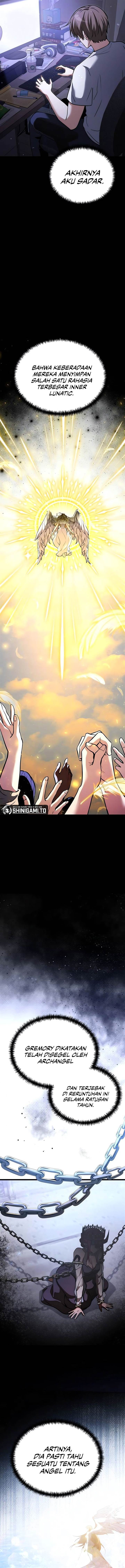 image-komik-terminally-ill-genius-dark-knight-chapter-108-2/23