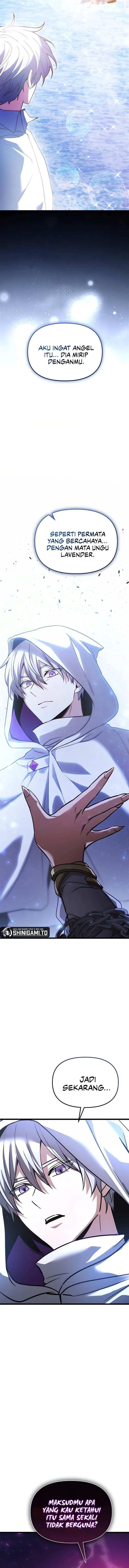 image-komik-terminally-ill-genius-dark-knight-chapter-108-3/23