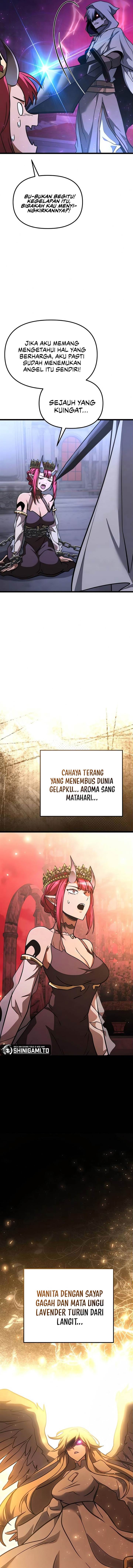 image-komik-terminally-ill-genius-dark-knight-chapter-108-4/23