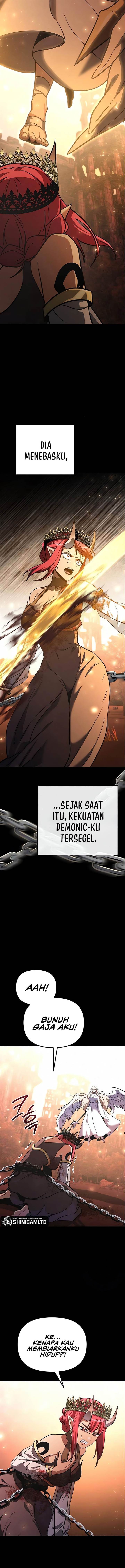 image-komik-terminally-ill-genius-dark-knight-chapter-108-5/23