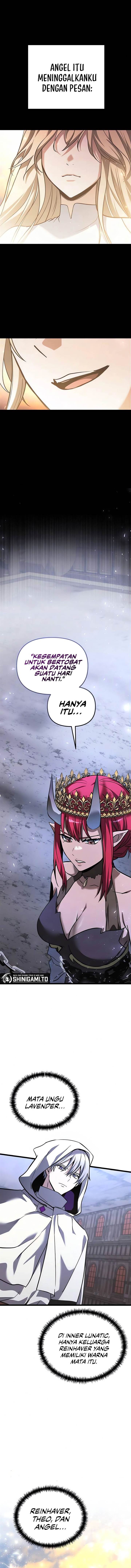 image-komik-terminally-ill-genius-dark-knight-chapter-108-6/23