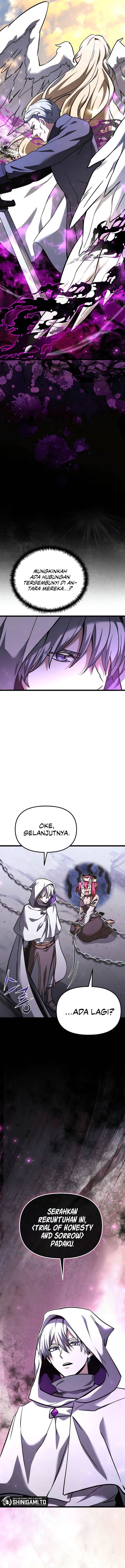 image-komik-terminally-ill-genius-dark-knight-chapter-108-7/23