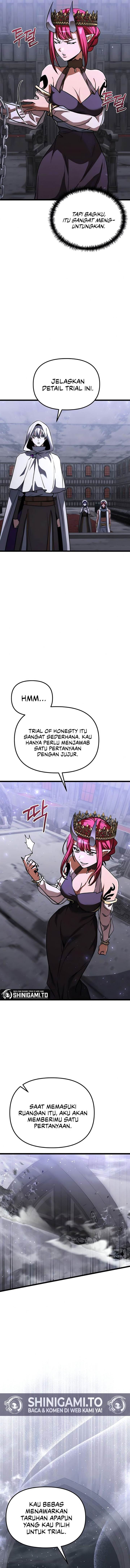 image-komik-terminally-ill-genius-dark-knight-chapter-108-9/23