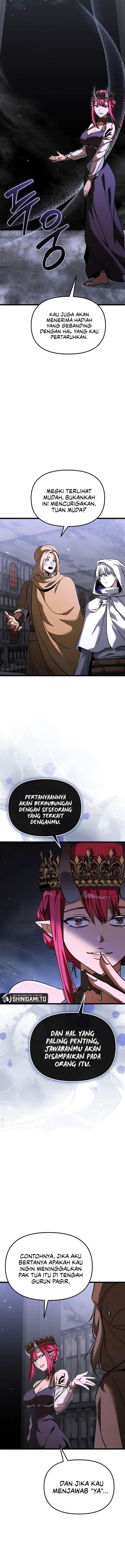 image-komik-terminally-ill-genius-dark-knight-chapter-108-10/23