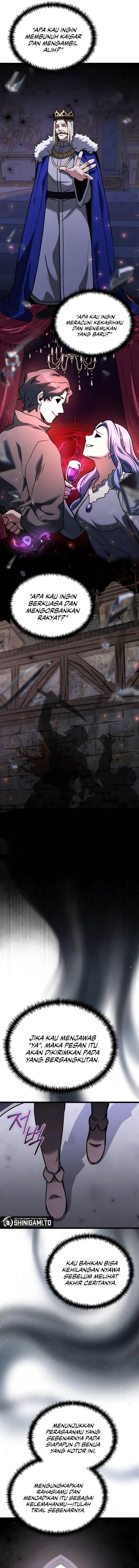 image-komik-terminally-ill-genius-dark-knight-chapter-108-12/23