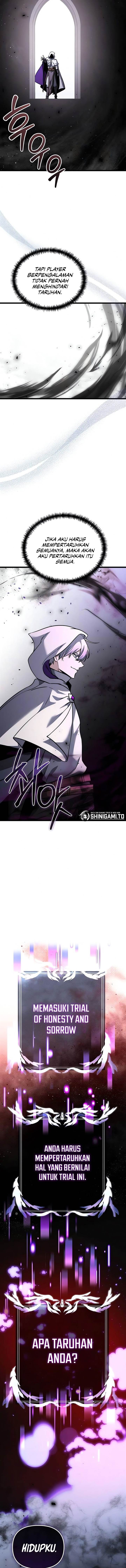 image-komik-terminally-ill-genius-dark-knight-chapter-108-13/23