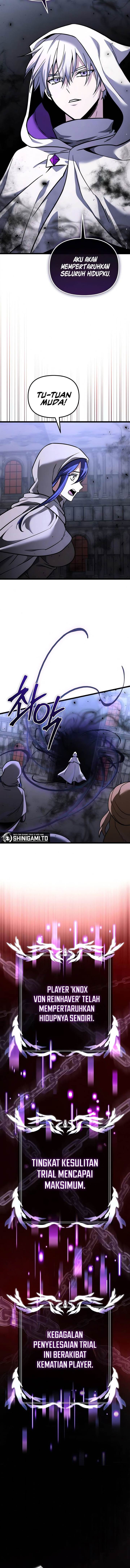 image-komik-terminally-ill-genius-dark-knight-chapter-108-14/23