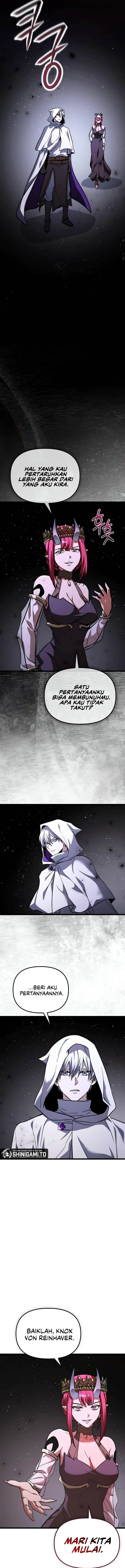 image-komik-terminally-ill-genius-dark-knight-chapter-108-15/23