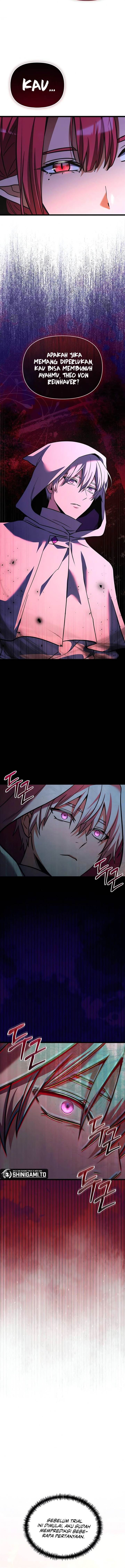 image-komik-terminally-ill-genius-dark-knight-chapter-108-16/23