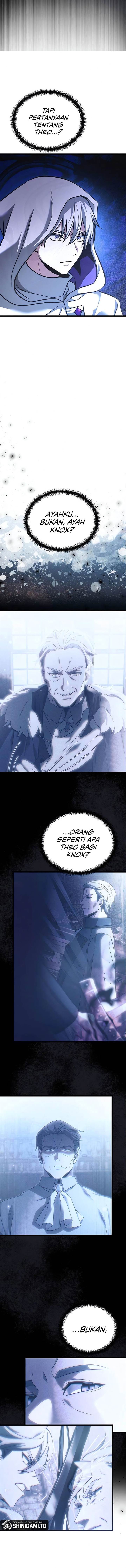 image-komik-terminally-ill-genius-dark-knight-chapter-108-18/23