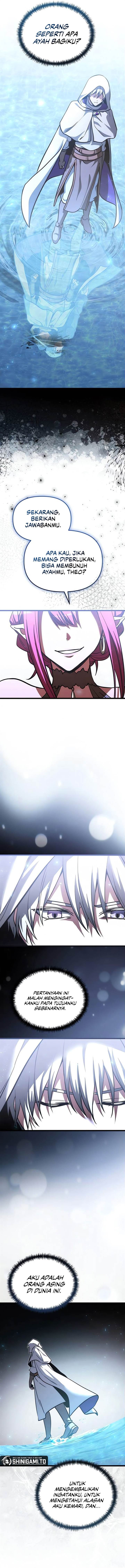 image-komik-terminally-ill-genius-dark-knight-chapter-108-19/23