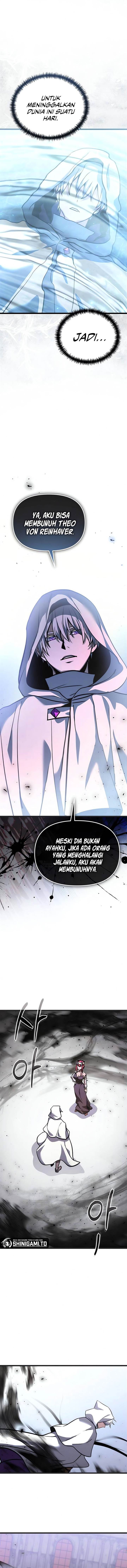 image-komik-terminally-ill-genius-dark-knight-chapter-108-20/23