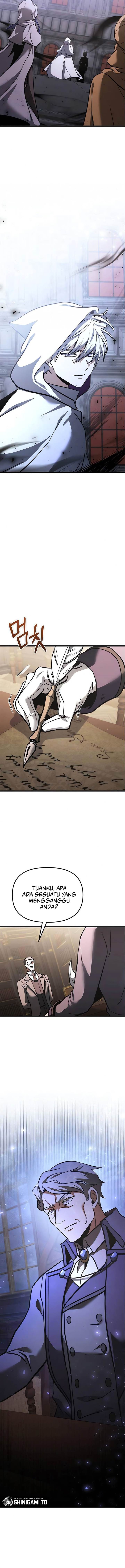 image-komik-terminally-ill-genius-dark-knight-chapter-108-21/23