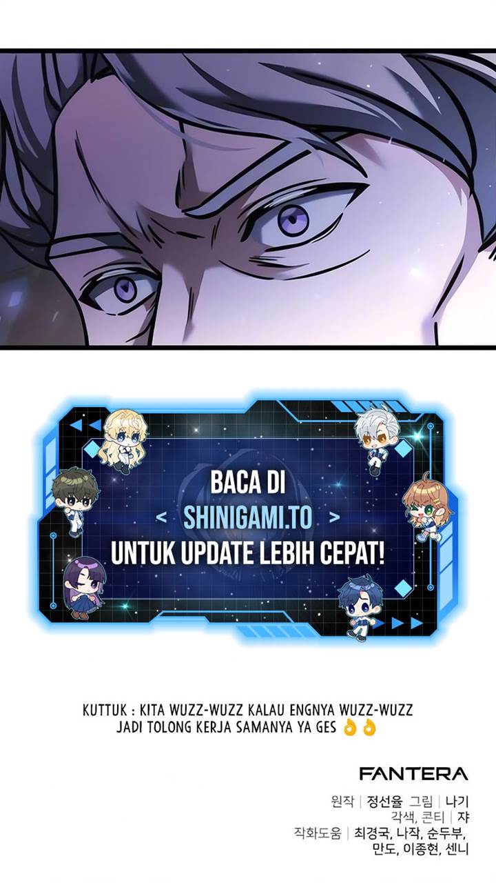 image-komik-terminally-ill-genius-dark-knight-chapter-108-22/23