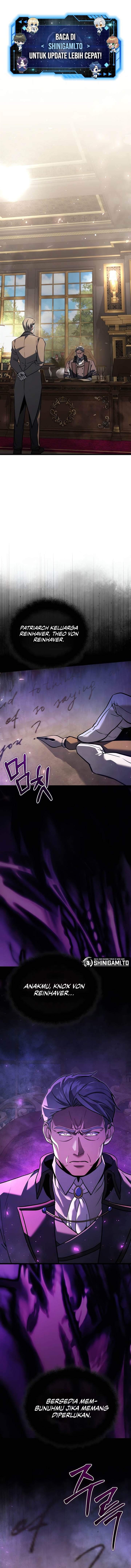 image-komik-terminally-ill-genius-dark-knight-chapter-109-0/27