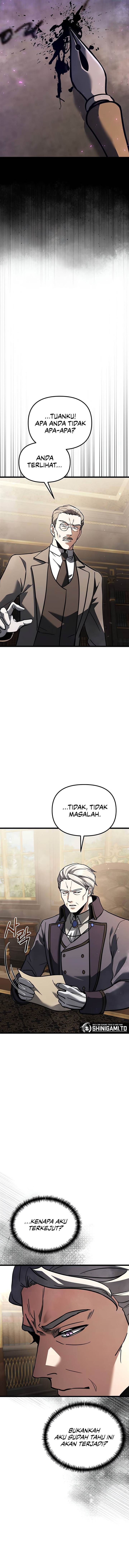 image-komik-terminally-ill-genius-dark-knight-chapter-109-1/27