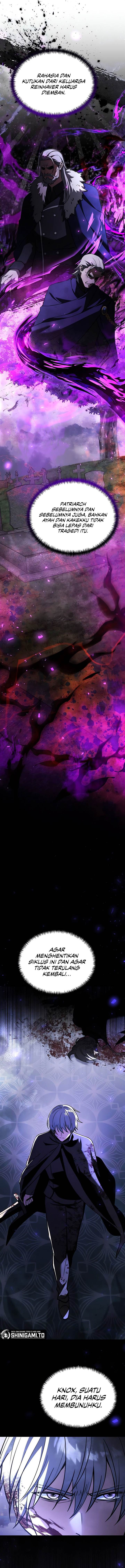 image-komik-terminally-ill-genius-dark-knight-chapter-109-2/27