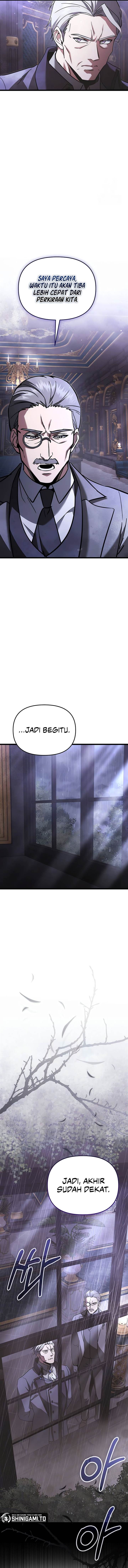 image-komik-terminally-ill-genius-dark-knight-chapter-109-6/27