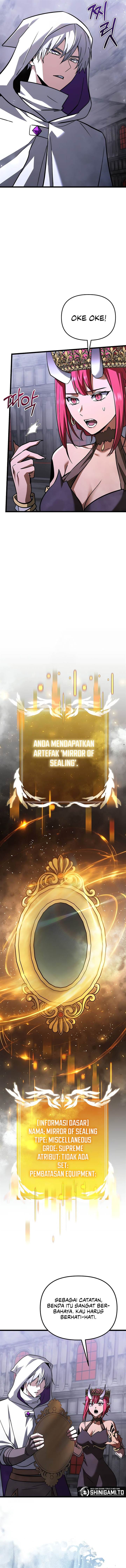 image-komik-terminally-ill-genius-dark-knight-chapter-109-8/27