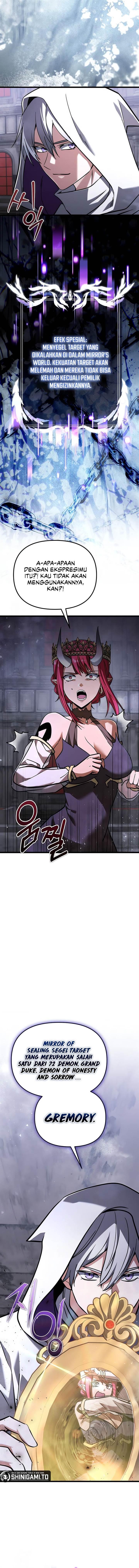 image-komik-terminally-ill-genius-dark-knight-chapter-109-9/27