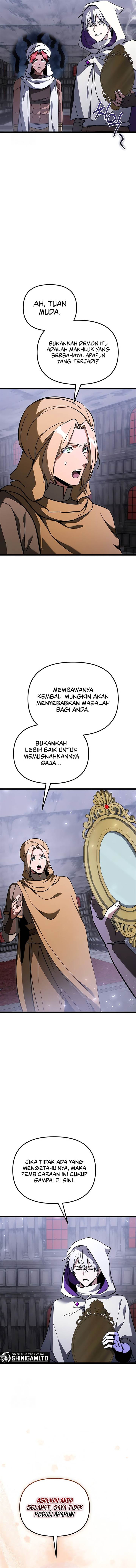 image-komik-terminally-ill-genius-dark-knight-chapter-109-12/27