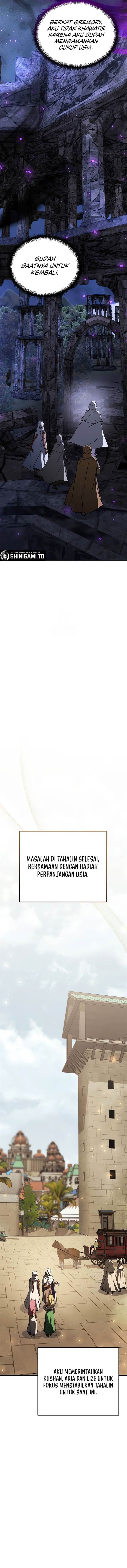 image-komik-terminally-ill-genius-dark-knight-chapter-109-14/27