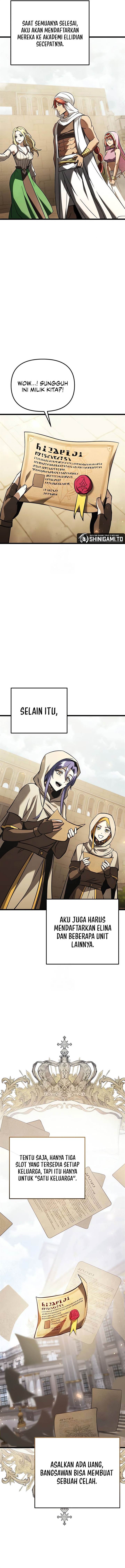 image-komik-terminally-ill-genius-dark-knight-chapter-109-15/27