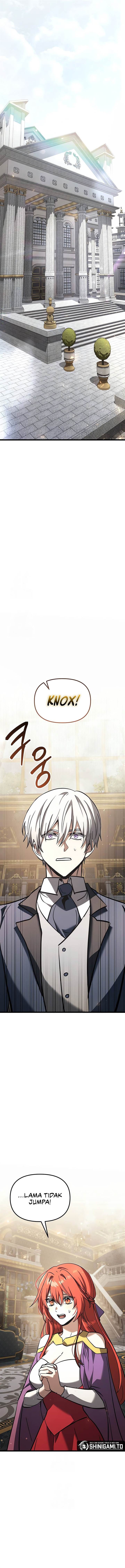 image-komik-terminally-ill-genius-dark-knight-chapter-109-17/27