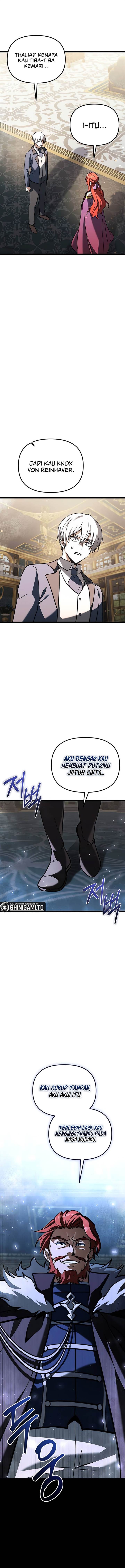image-komik-terminally-ill-genius-dark-knight-chapter-109-18/27