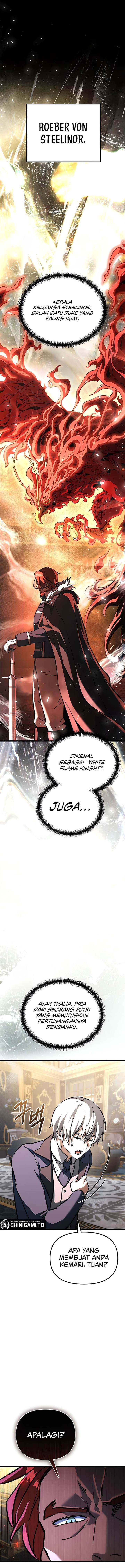 image-komik-terminally-ill-genius-dark-knight-chapter-109-19/27